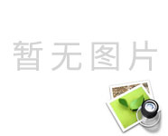 糧庫設(shè)備-高效單管通風(fēng)機(jī)產(chǎn)品簡介