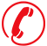 全國(guó)服務(wù)熱線(xiàn)