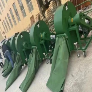 風(fēng)機(jī)
